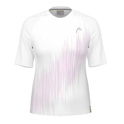 HEAD Performance Tee Women