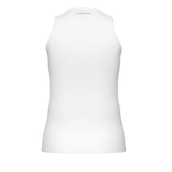 HEAD Performance Tank Top Women