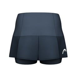 HEAD Performance Skort Women