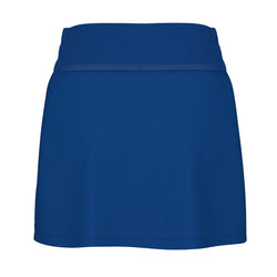 HEAD Play Skort Women