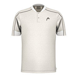 HEAD Play Tech Polo Shirt Men