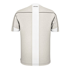 HEAD Play Tech Polo Shirt Men