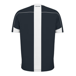 HEAD Play Tech T-Shirt Men