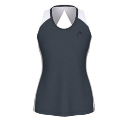 HEAD Play Tech Tank Top Women