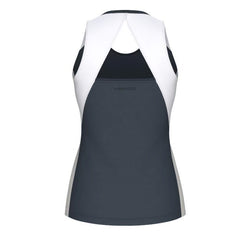 HEAD Play Tech Tank Top Women
