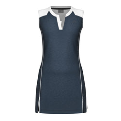 HEAD Play Tech Dress Women