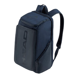 HEAD Pro Backpack 28L