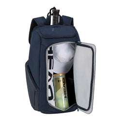 HEAD Pro Backpack 28L