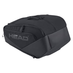 HEAD Pro X Padel Bag L