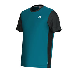 HEAD Slice T-Shirt Men