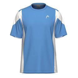 HEAD Slice T-Shirt Men