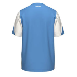 HEAD Slice T-Shirt Men