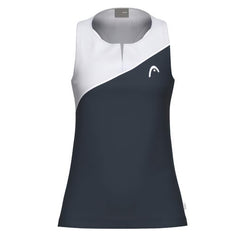 HEAD Spirit Tank Top Women