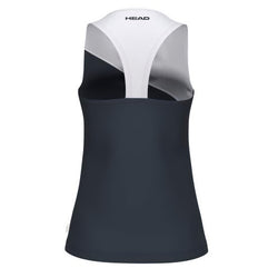 HEAD Spirit Tank Top Women