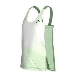 HEAD Spirit Tank Top Women