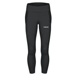 HEAD Tech Tights Women