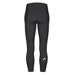 HEAD Tech Tights Women