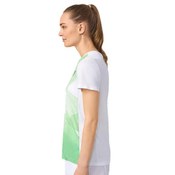 HEAD Tie-Break Tee Women