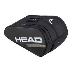 HEAD Tour Padel Bag L