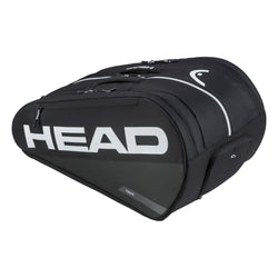HEAD Tour Padel Bag L