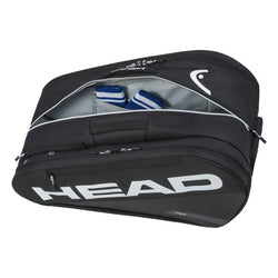 HEAD Tour Padel Bag L