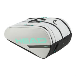 HEAD Tour Padel Bag L 