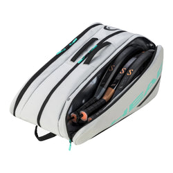 HEAD Tour Padel Bag L 