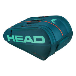 HEAD Tour Padel Bag L