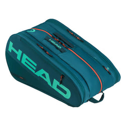 HEAD Tour Padel Bag L
