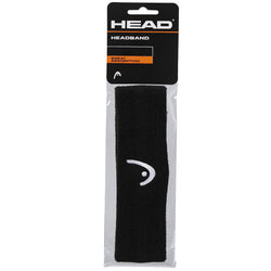HEAD Headband