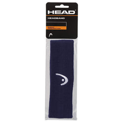 HEAD Headband