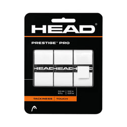 HEAD Overgrip Prestige Pro