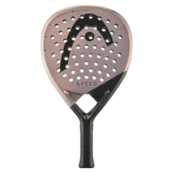 HEAD Speed Motion 2025