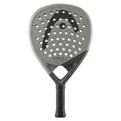 HEAD Speed Team 2025