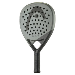 HEAD Speed Team 2025