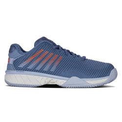 K-SWISS Hypercourt Express 2 Clay Men