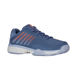 K-SWISS Hypercourt Express 2 Clay Men