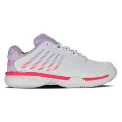K-SWISS Hypercourt Express 2 Clay Women