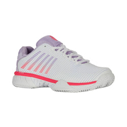 K-SWISS Hypercourt Express 2 Clay Women