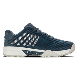 K-SWISS Hypercourt Express 2 HB Men