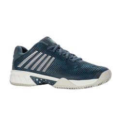 K-SWISS Hypercourt Express 2 HB Men