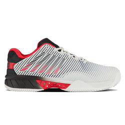 K-SWISS Hypercourt Express 2 HB Men 