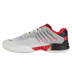 K-SWISS Hypercourt Express 2 HB Men 