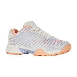 K-SWISS Hypercourt Express 2 HB Women