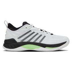 K-SWISS Hypercourt Supreme 2 Clay Men