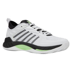 K-SWISS Hypercourt Supreme 2 Clay Men