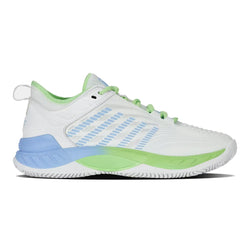 K-SWISS Hypercourt Supreme 2 Clay Women