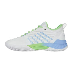 K-SWISS Hypercourt Supreme 2 Clay Women