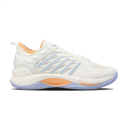K-SWISS Hypercourt Supreme 2 HB Women