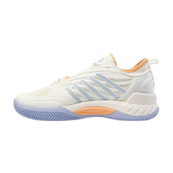 K-SWISS Hypercourt Supreme 2 HB Women